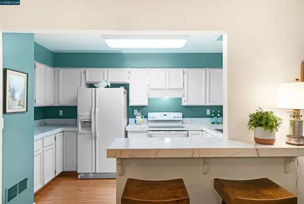 Pleasant Hill, CA 94523,368 Grapevine Pl