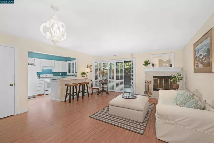 368 Grapevine Pl, Pleasant Hill, CA 94523