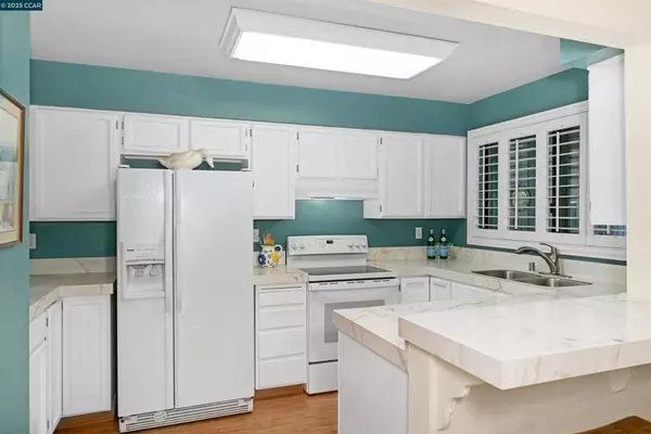 Pleasant Hill, CA 94523,368 Grapevine Pl