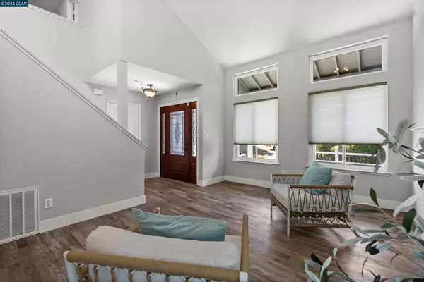 Concord, CA 94520,280 Park Street