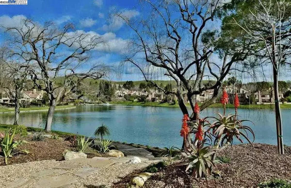 San Ramon, CA 94582,4063 W Lakeshore Dr