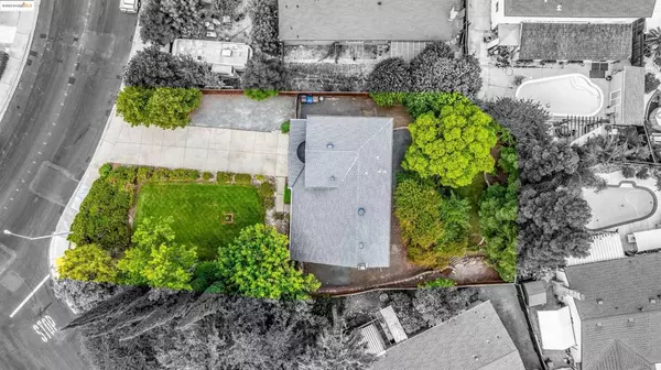Antioch, CA 94509,3405 Garrow Dr