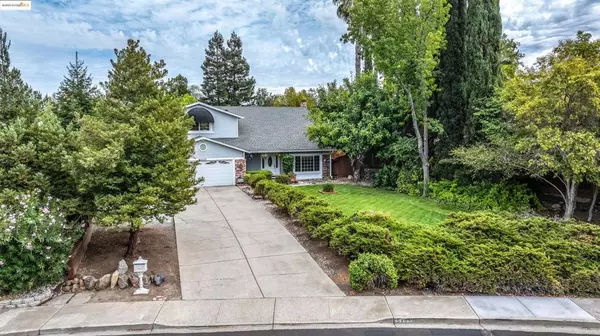 Antioch, CA 94509,3405 Garrow Dr