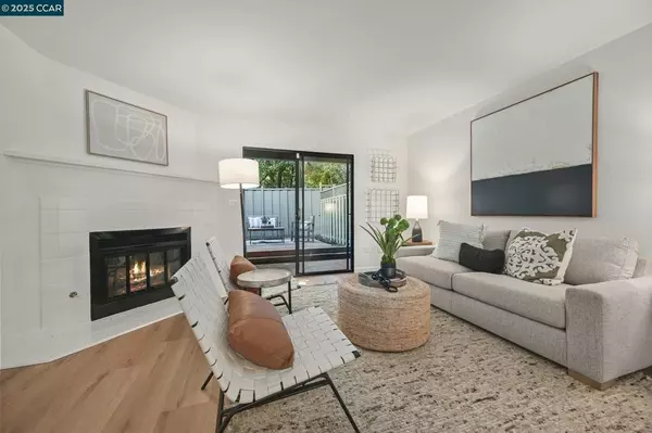 Martinez, CA 94553,311 Eastgate Ln