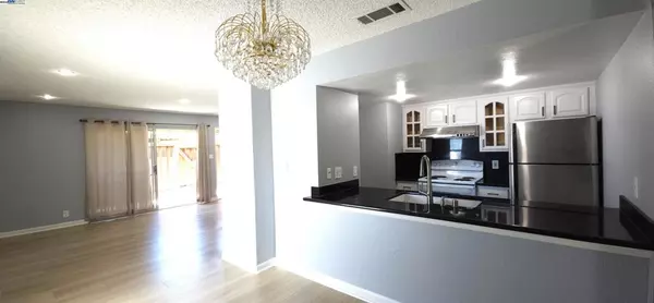 Fremont, CA 94538,5580 Hemlock Terrace