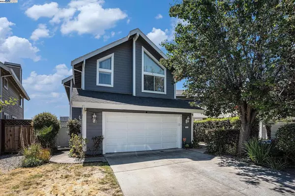 Fremont, CA 94536,111 Overacker Ter
