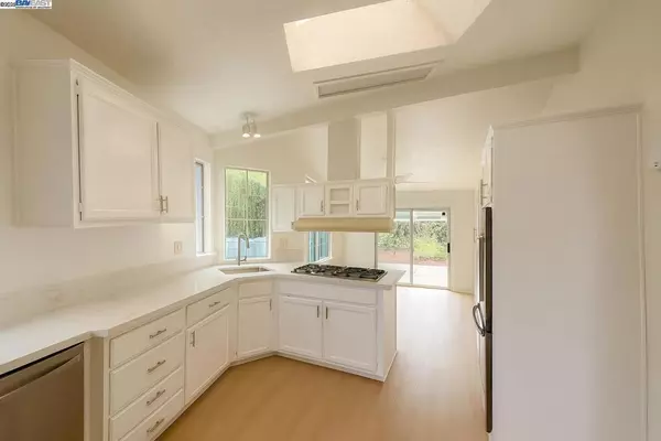Antioch, CA 94509,1841 Venice Ln