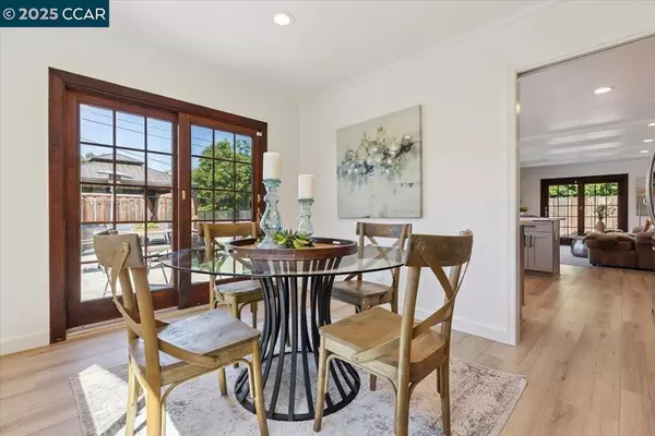 Concord, CA 94521,5179 Paul Scarlet Dr