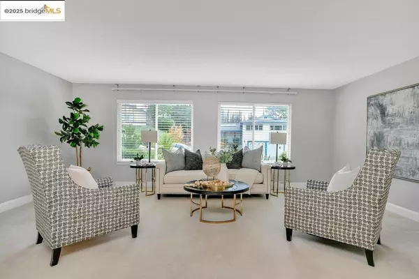 Richmond, CA 94803,109 Scotts Chute Ct