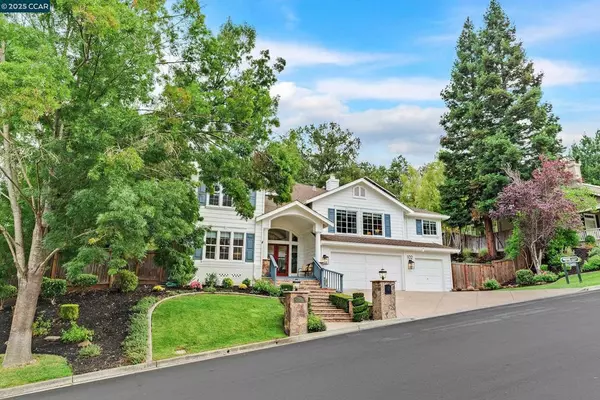Danville, CA 94506,102 Leafield Rd