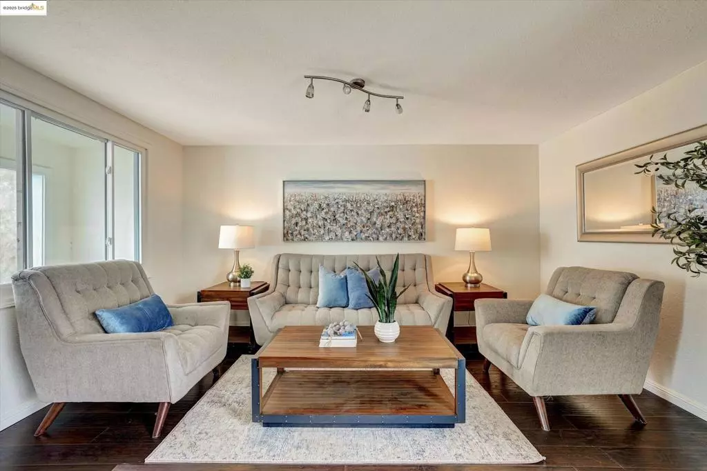 Richmond, CA 94801,830 Bissell Ct