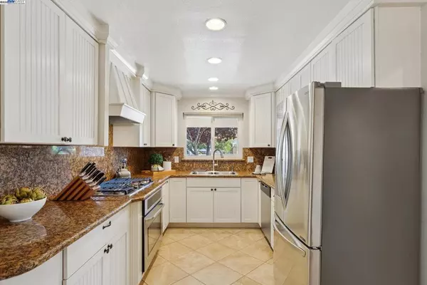 Livermore, CA 94550,457 Coleen St