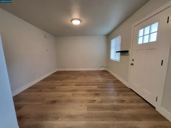 San Pablo, CA 94806,2235 Church Ln