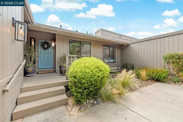 Walnut Creek, CA 94598,3158 Hambletonian Ln