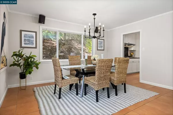Pleasant Hill, CA 94523,11 Lindsey Ct