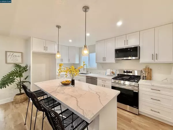 Vallejo, CA 94589,437 Pomona Ave