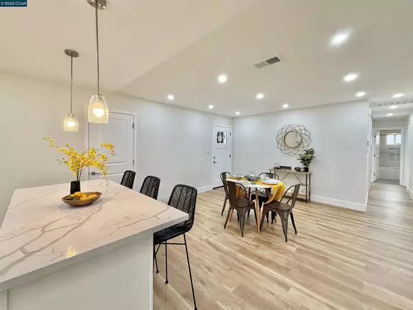 Vallejo, CA 94589,437 Pomona Ave