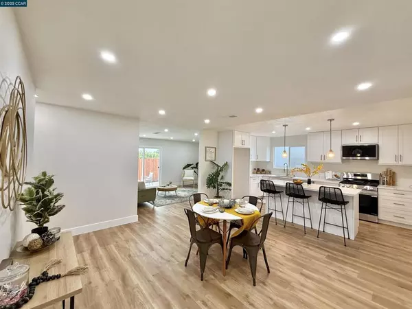 Vallejo, CA 94589,437 Pomona Ave