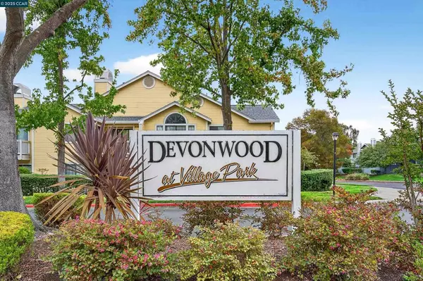 1202 Devonwood, Hercules, CA 94547