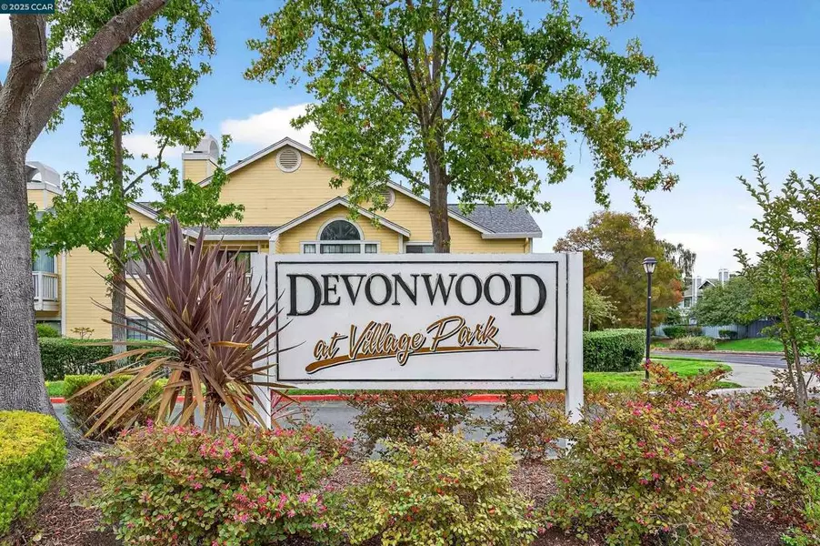 1202 Devonwood, Hercules, CA 94547