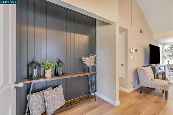 Clayton, CA 94517,4 Mt Wilson Way