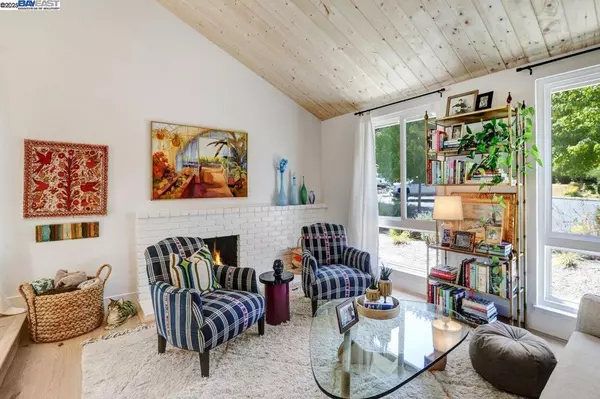 Napa, CA 94559,1130 Estates Dr