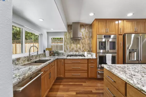 Livermore, CA 94550,125 Scherman Ct