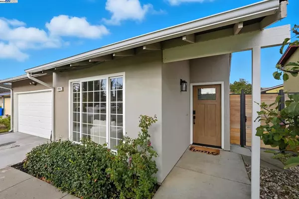 Fremont, CA 94536,3751 Ruskin Pl
