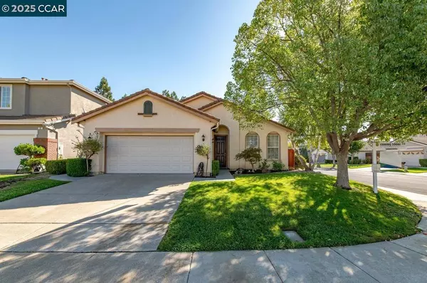 10 Narcissus Ct, Danville, CA 94506