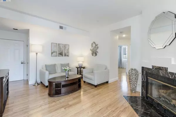 Dublin, CA 94568,7239 Cronin Cir