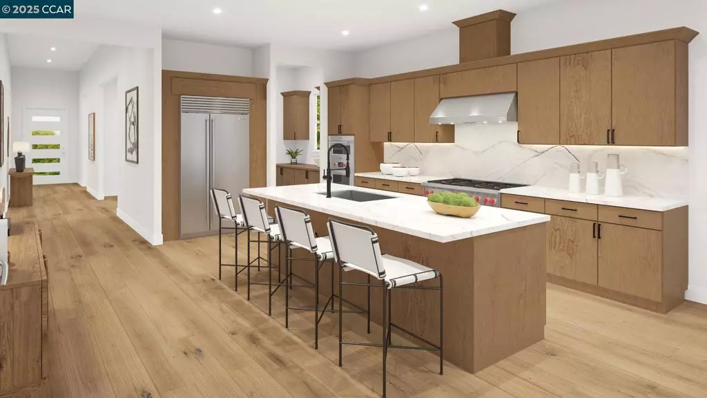 Tracy, CA 95377,1817 Island Lane