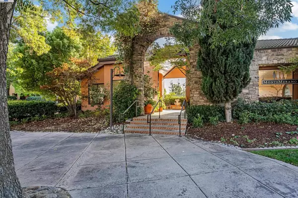 39199 Guardino Dr #170, Fremont, CA 94538