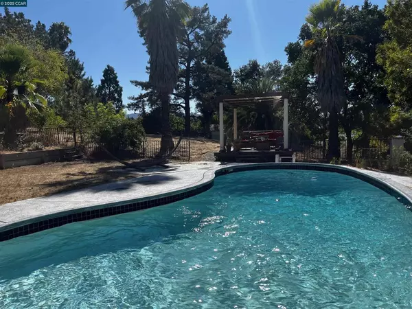 Walnut Creek, CA 94596,209 Gerry Ct.