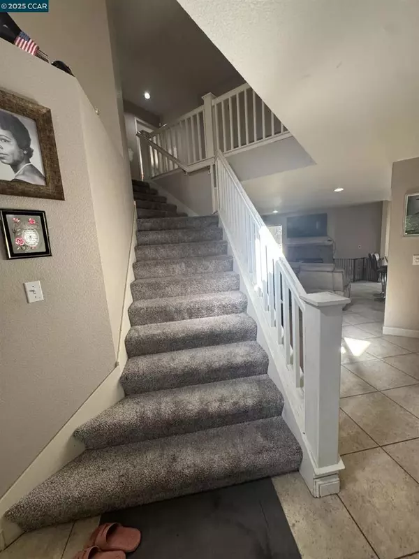 Antioch, CA 94531,4008 Galenez Way