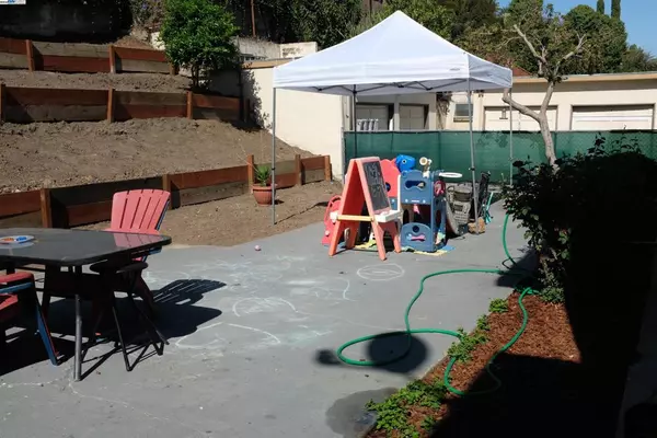 Hayward, CA 94541,Address not disclosed