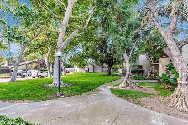 San Jose, CA 95133,2328 Mossdale Way