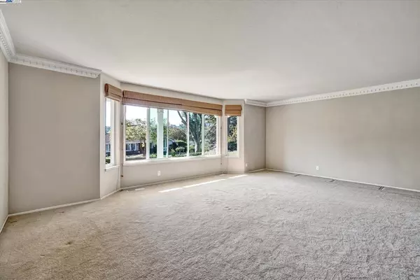 Alamo, CA 94507,23 Tracy Ct