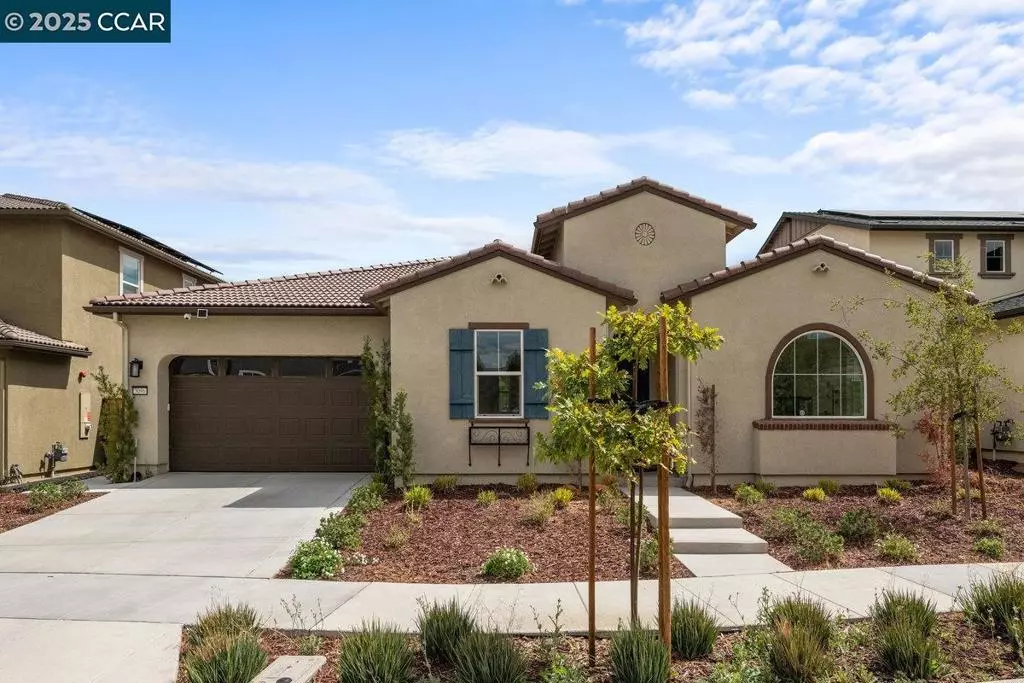 Tracy, CA 95377,3096 Leeds Ln
