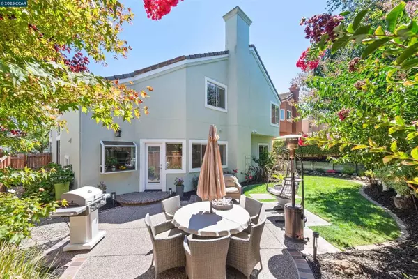 Danville, CA 94506,16 Haskins Ranch Cir