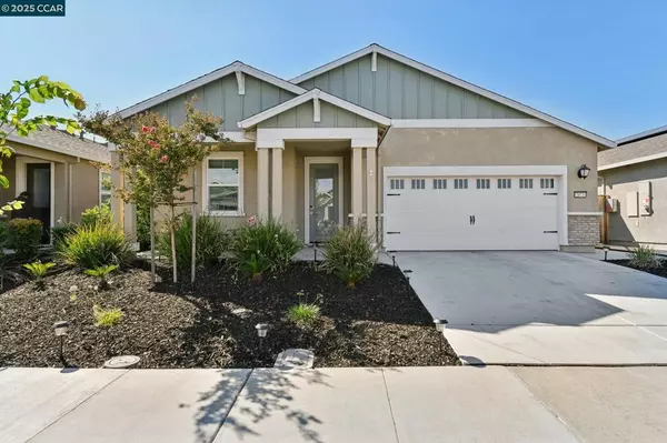 2071 Lavender Pl, Rio Vista, CA 94571