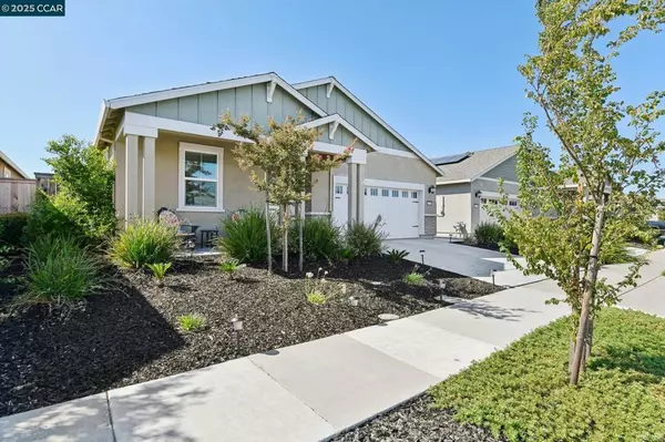 Rio Vista, CA 94571,2071 Lavender Pl