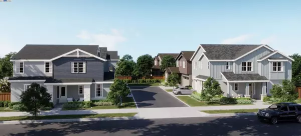 Dublin, CA 94568,1538 N Walsh Ave