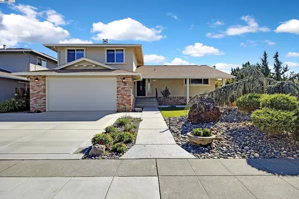 Livermore, CA 94550,888 Laguna St