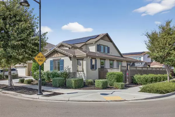 1787 Branson Court, Lathrop, CA 95330