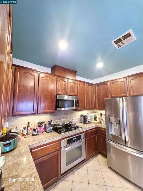 Richmond, CA 94806,5036 MATCH COURT