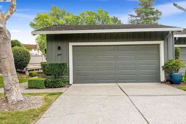 Danville, CA 94526,1844 Saint George Rd