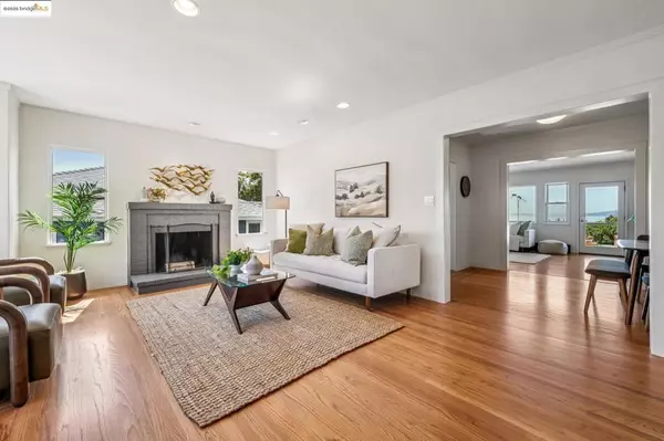 Richmond, CA 94804,1631 Santa Clara St