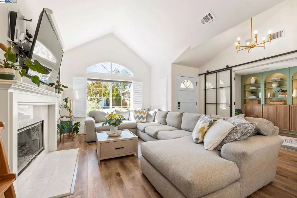 Livermore, CA 94551,654 Daisyfield Dr