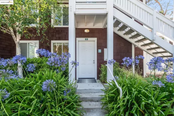 Richmond, CA 94804,27 Bayside Ct