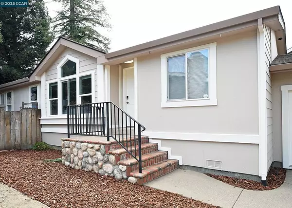 Martinez, CA 94553,626 E Street